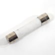 Microwave Fuse 3B74133P