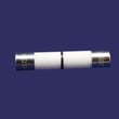 Microwave Fuse 3B74133H