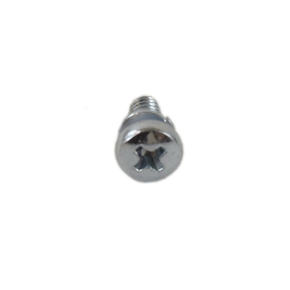 Part #4000W4A001E, Drawing Screw