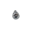 Drawing Screw 4000W4A001E