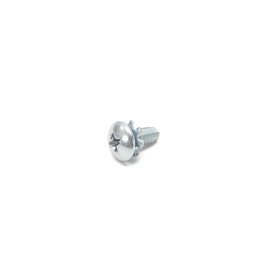 Part #4000W4A003A, Refrigerator Screw / 2.00 x 1.00 x 1.00