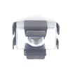Microwave Nut 4021W3A001A