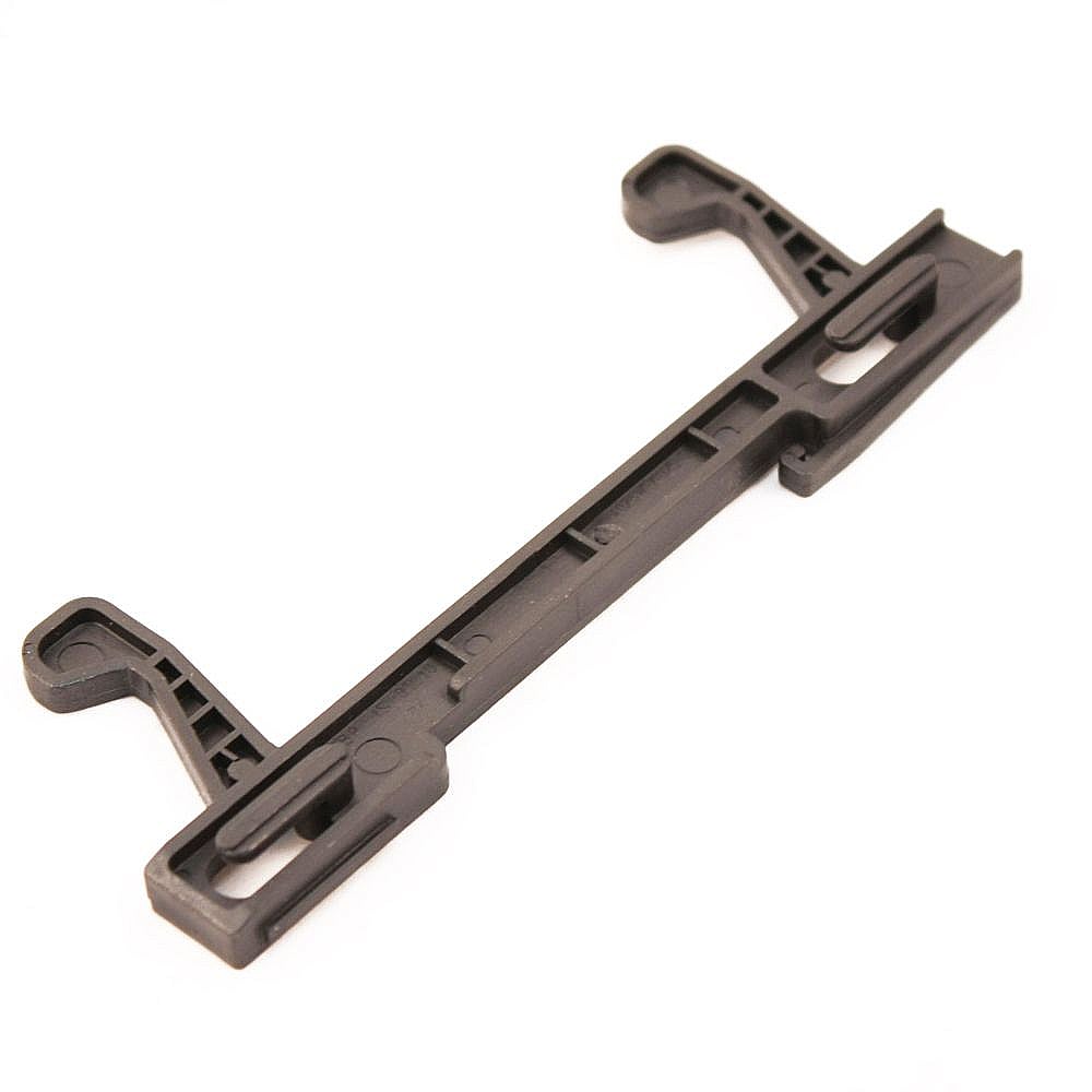 Kenmore Part #4026W1A025A, Microwave Door Latch Lever | 1.00 x 1.00 x 1.00