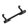 Latch for Kenmore 72166029500 - Part 4026W1A036A