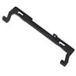 Microwave Door Latch Hook 4026W2A016A