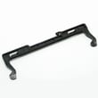 Microwave Door Latch Hook 4026W2A015A