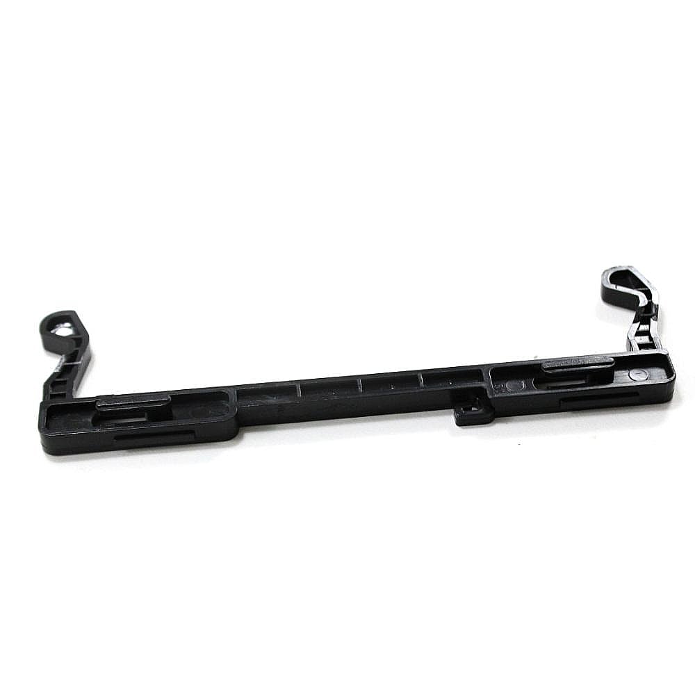 Part #4026W2A019C, Microwave Door Latch Hook (Replaces 4026W2A015A) / 1.00 x 1.00 x 1.00