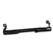 Microwave Door Latch Hook
