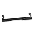 Microwave Door Latch Hook 4026W2A019C