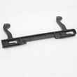 Latch for Kenmore 72164002301 - Part 4026W2A024A