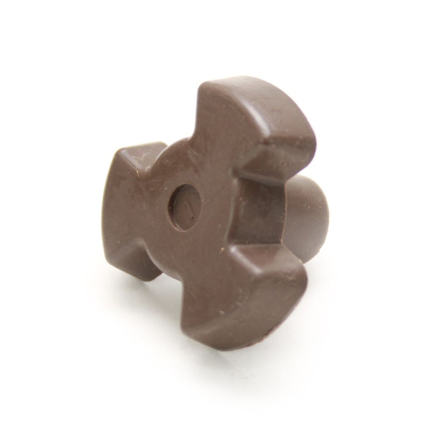 Microwave Turntable Shaft 4370W1A009A parts Sears PartsDirect