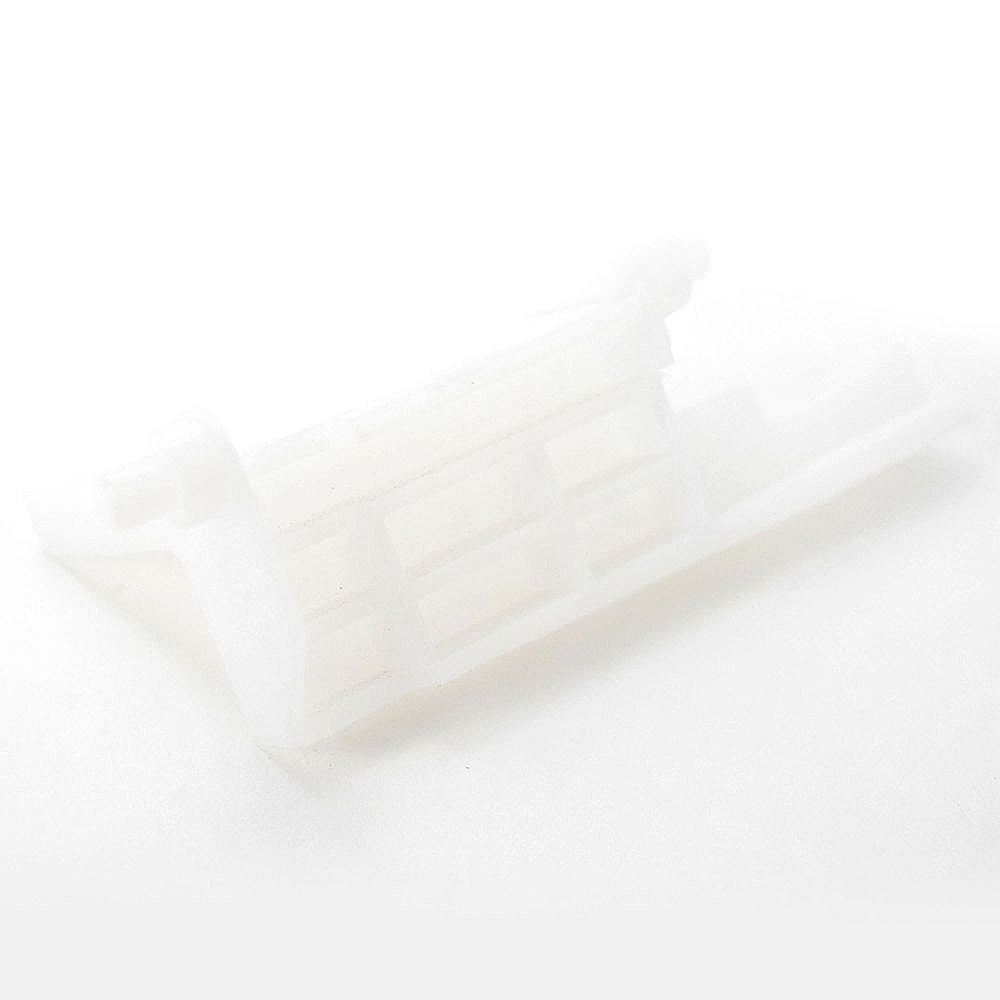 Part #4510W1A017A, Lg Lever