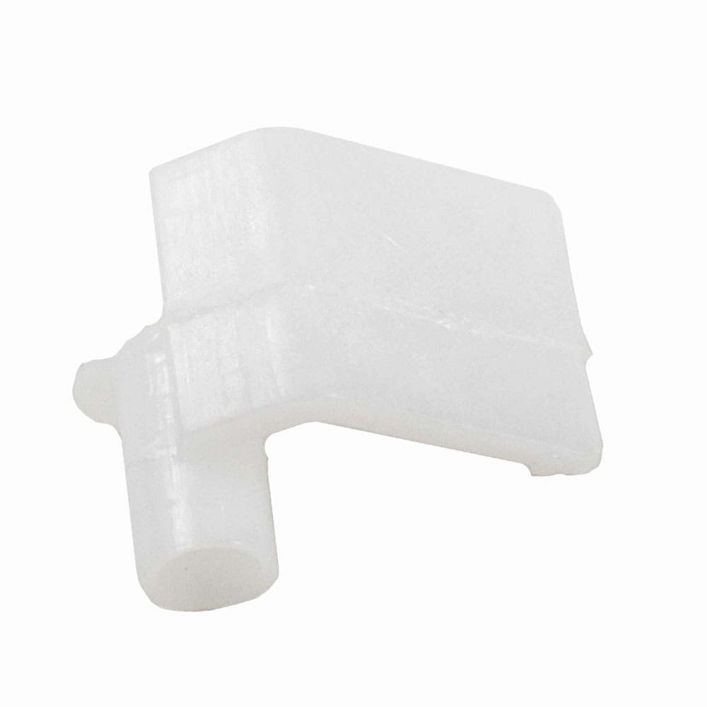 Part #4510W3A012A, Lever / 1.80 x 1.40 x 0.80