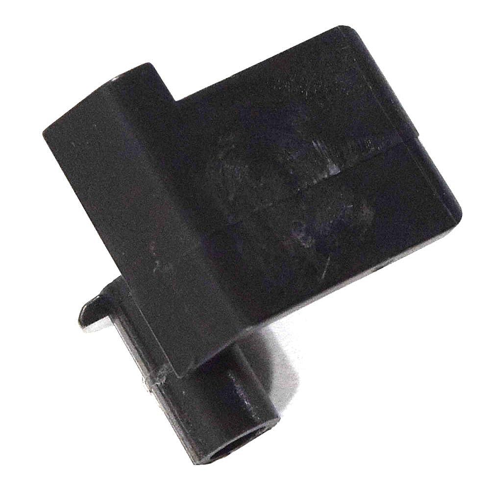 Part #4510W3A012B, Microwave Door Latch Lever / 6.00 x 1.50 x 1.00