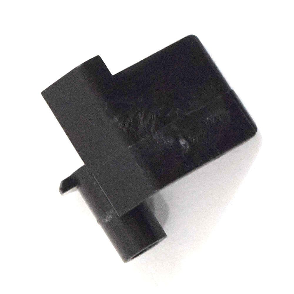 Part #4510W3A012C, Lever