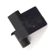 Lever for Kenmore 72180002000 - Part 4510W3A012C