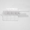 Microwave Door Latch Lever 4510W3L003A
