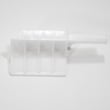 Microwave Door Latch Lever 4510W3L003A