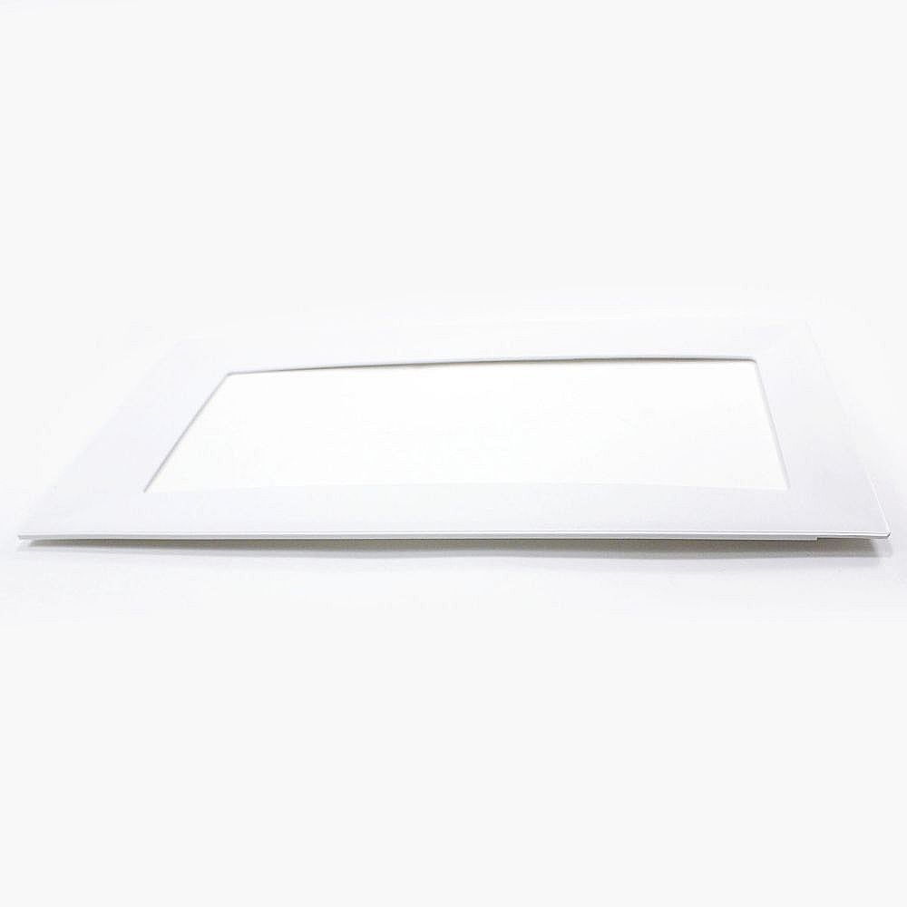 Part #4760W0A002D, Baffle / 0.11 x 0.11 x 0.11