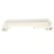 Microwave/hood Baffle for Kenmore Elite 72180802401 - Part 4760W1A013A