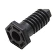 Range Leveling Leg 4778W1N001B