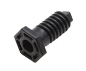 Range Leveling Leg 4778W1N001B