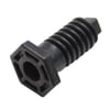 Range Leveling Leg 4778W1N001B