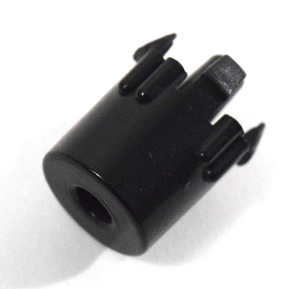 Photo of Part #4778Wra001A, Leg from Repair Parts Direct