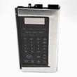 Microwave Control Panel for Kenmore 72180593402 - Part 4781W1A299A