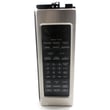 Controller for LG LMV-1975ST - Part 4781W1M261C