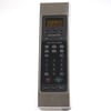 Microwave Control Panel Assembly 4781W1M296H