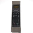 Microwave Control Panel Assembly for Kenmore Elite 72167903600 - Part 4781W1M296H