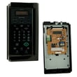 Controller for Kenmore 72180499400 - Part 4781W1M307V
