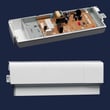 Display Board for Kenmore 72164662300 - Part 4781W1M316A