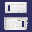 Control for Kenmore 72180412500 - Part 4781W1M432K
