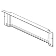 Barrier for LG LDE3037BD - Part 4790W0N002A