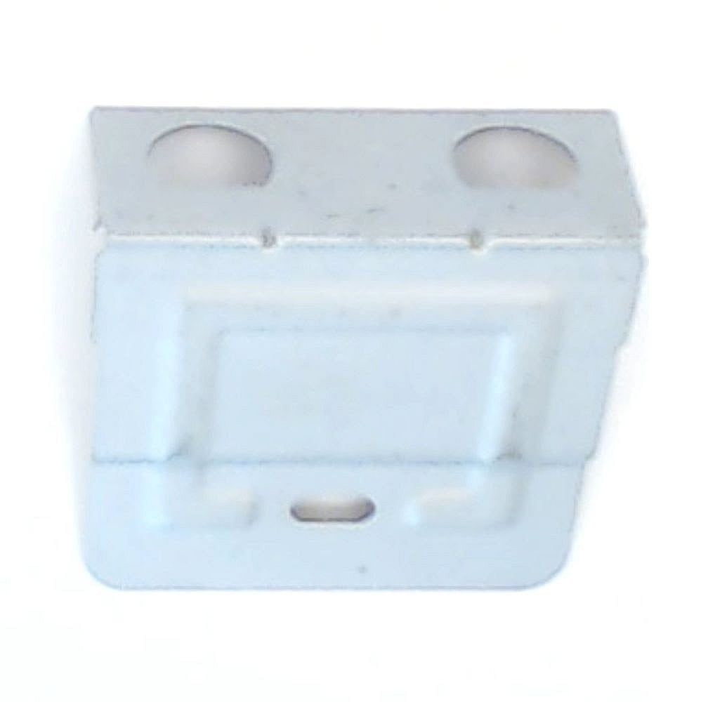 Kenmore Part #481081A007A, Bracket | 0.11 x 0.11 x 0.11