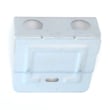 Bracket for Kenmore 72181623600 - Part 481081A007A