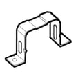 Microwave High-voltage Capacitor Strap for LG MVEL2125F/00 - Part 4810W1A141A