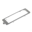 Microwave Light Lens Bracket 4810W1A150C