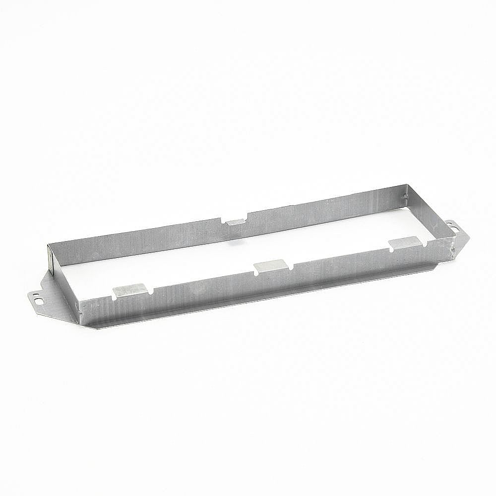 Microwave Exhaust Damper Bracket