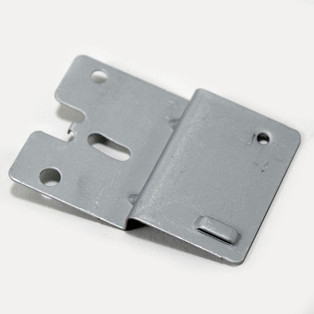 Kenmore Part #4810W1A180A, Bracket | 0.11 x 0.11 x 0.11