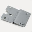 Bracket for LG MVEL2125F/00 - Part 4810W1A180A