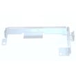 Microwave Vent Damper Bracket for Kenmore Elite 72188512900 - Part 4810W1A234C