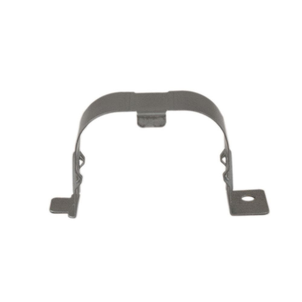 Kenmore Part #4810W1A313A, Bracket | 0.11 x 0.11 x 0.11