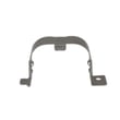 Bracket 4810W1A313A