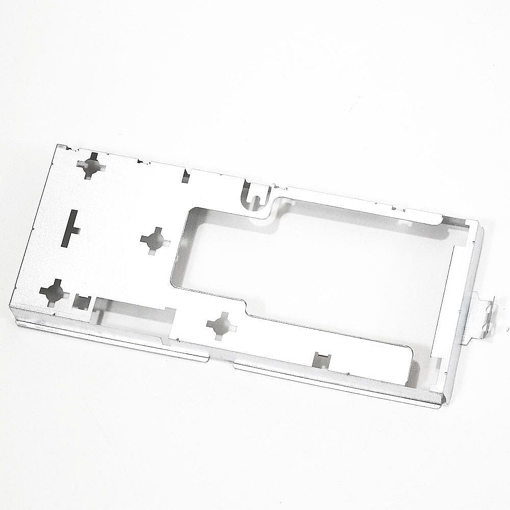 Kenmore Elite Part #4810W1A318A, Bracket | 1.25 x 1.18 x 0.37