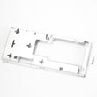 Bracket for Kenmore Elite 72180809400 - Part 4810W1A318A