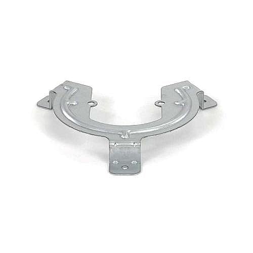 Part #4810W1N060B, Motor Bracket / 9.00 x 8.00 x 7.00