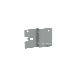 Bracket,ám 4810W3G135A